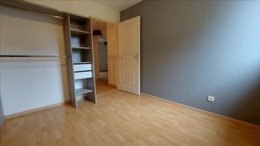 Maison a vendre Besançon 25000 Doubs 95 m2 5 pièces 215700 euros