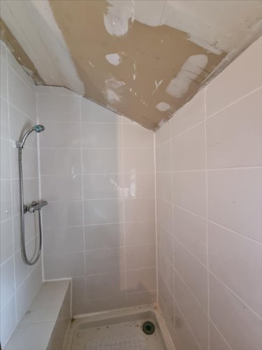 Maison a vendre Callac 22160 Côtes-d'Armor 83 m2 3 pièces 136500 euros
