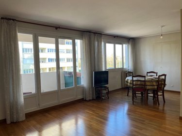 Appartement a vendre Dijon 21000 Côte-d'Or 97 m2  174000 euros