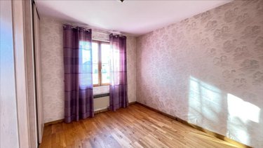 Maison a vendre Croix-Chapeau 17220 Charente-Maritime 90 m2 4 pièces 260000 euros