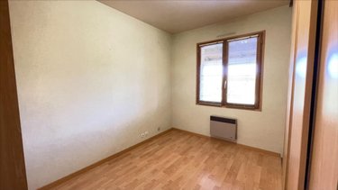 Maison a vendre Croix-Chapeau 17220 Charente-Maritime 90 m2 4 pièces 260000 euros