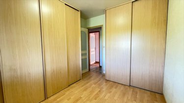 Maison a vendre Croix-Chapeau 17220 Charente-Maritime 90 m2 4 pièces 260000 euros
