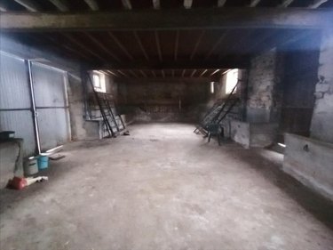 Maison a vendre Bains-sur-Oust 35600 Ille-et-Vilaine 210 m2 3 pièces 158250 euros
