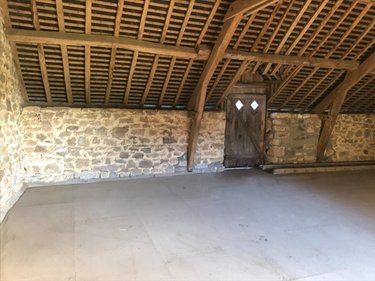 Maison a vendre Bains-sur-Oust 35600 Ille-et-Vilaine 210 m2 3 pièces 158250 euros