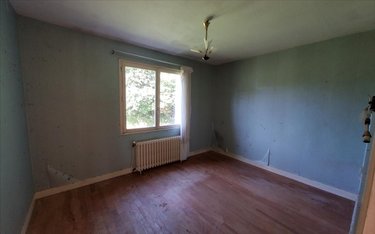 Maison a vendre Landeleau 29530 Finistère 40 m2 3 pièces 22500 euros