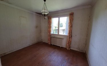 Maison a vendre Landeleau 29530 Finistère 40 m2 3 pièces 22500 euros