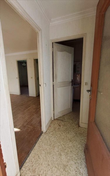 Maison a vendre Landeleau 29530 Finistère 40 m2 3 pièces 22500 euros