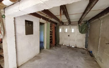 Maison a vendre Landeleau 29530 Finistère 40 m2 3 pièces 22500 euros