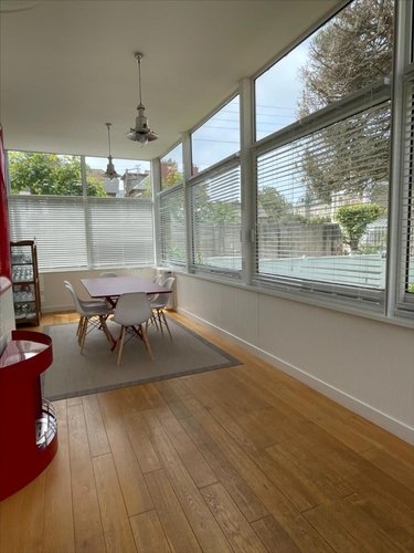 Maison a vendre Saint-Malo 35400 Ille-et-Vilaine 260 m2 12 pièces 1974100 euros