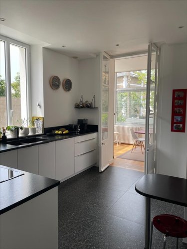 Maison a vendre Saint-Malo 35400 Ille-et-Vilaine 260 m2 12 pièces 1974100 euros