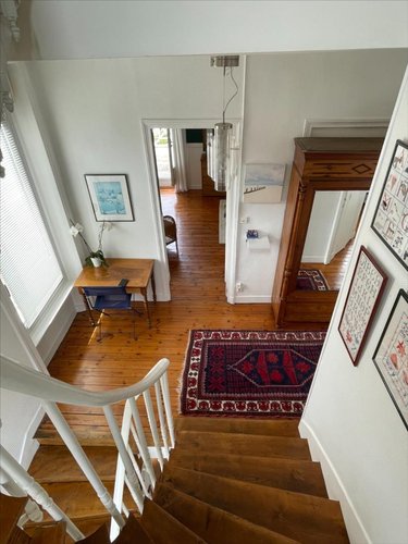 Maison a vendre Saint-Malo 35400 Ille-et-Vilaine 260 m2 12 pièces 1974100 euros