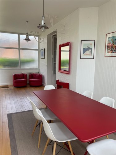 Maison a vendre Saint-Malo 35400 Ille-et-Vilaine 260 m2 12 pièces 1974100 euros