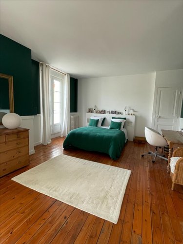 Maison a vendre Saint-Malo 35400 Ille-et-Vilaine 260 m2 12 pièces 1974100 euros