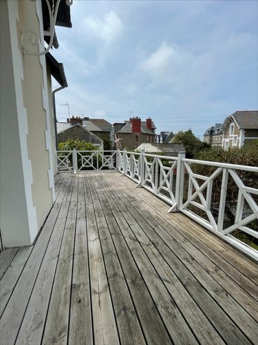 Maison a vendre Saint-Malo 35400 Ille-et-Vilaine 260 m2 12 pièces 1974100 euros
