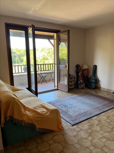 Maison a vendre Vertrieu 38390 Isère 135 m2 6 pièces 240000 euros