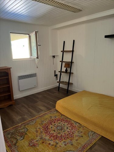 Maison a vendre Vertrieu 38390 Isère 135 m2 6 pièces 240000 euros