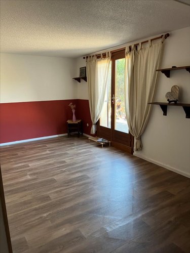 Maison a vendre Vertrieu 38390 Isère 135 m2 6 pièces 240000 euros