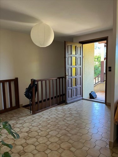 Maison a vendre Vertrieu 38390 Isère 135 m2 6 pièces 240000 euros