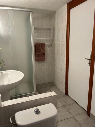 Maison a vendre Vertrieu 38390 Isère 135 m2 6 pièces 240000 euros