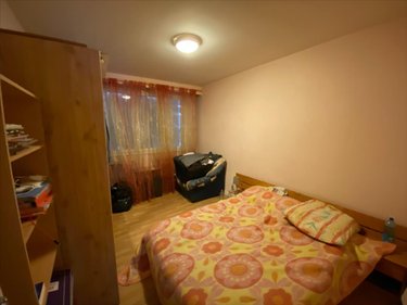 Appartement a vendre Aurillac 15000 Cantal 68 m2 3 pièces 74200 euros