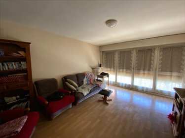 Appartement a vendre Aurillac 15000 Cantal 68 m2 3 pièces 74200 euros
