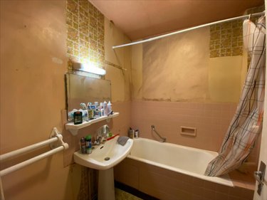 Appartement a vendre Aurillac 15000 Cantal 68 m2 3 pièces 74200 euros