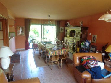 Maison a vendre Gonnehem 62920 Pas-de-Calais 115 m2 5 pièces 353500 euros