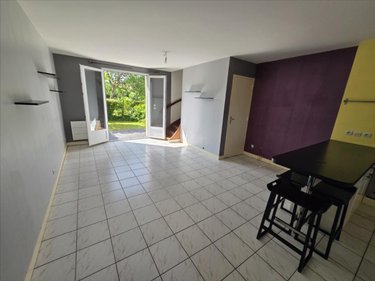 Maison a vendre Mignaloux-Beauvoir 86550 Vienne 54 m2 3 pièces 143000 euros