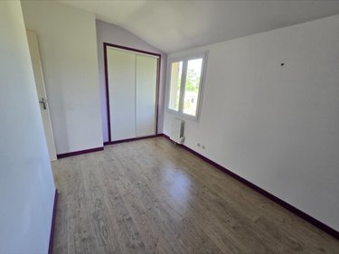 Maison a vendre Mignaloux-Beauvoir 86550 Vienne 54 m2 3 pièces 143000 euros