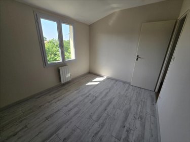 Maison a vendre Mignaloux-Beauvoir 86550 Vienne 54 m2 3 pièces 143000 euros