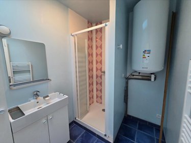 Maison a vendre Mignaloux-Beauvoir 86550 Vienne 54 m2 3 pièces 143000 euros