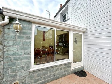 Maison a vendre Cherbourg-en-Cotentin 50100 Manche 123 m2 7 pièces 262960 euros
