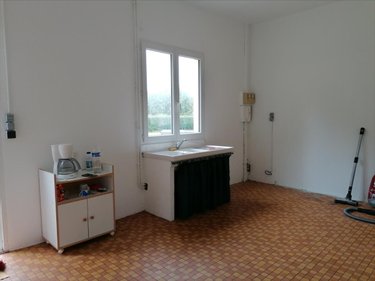 Maison a vendre La Celle-Saint-Avant 37160 Indre-et-Loire 30 m2 2 pièces 68250 euros