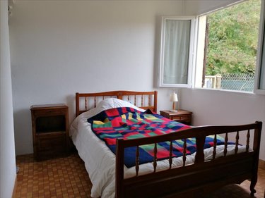 Maison a vendre La Celle-Saint-Avant 37160 Indre-et-Loire 30 m2 2 pièces 68250 euros