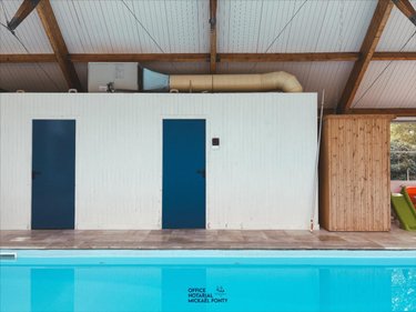 Maison a vendre Agon-Coutainville 50230 Manche 350 m2 13 pièces 1470000 euros