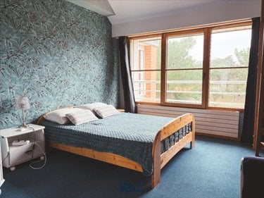 Maison a vendre Agon-Coutainville 50230 Manche 350 m2 13 pièces 1470000 euros