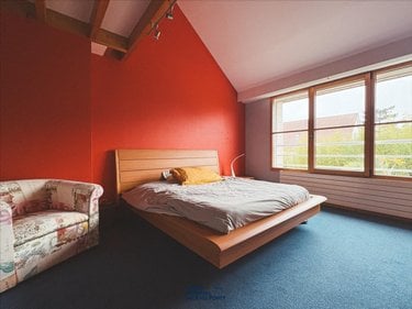 Maison a vendre Agon-Coutainville 50230 Manche 350 m2 13 pièces 1470000 euros