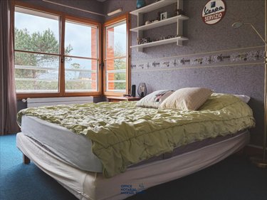 Maison a vendre Agon-Coutainville 50230 Manche 350 m2 13 pièces 1470000 euros