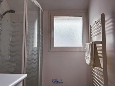 Maison a vendre Agon-Coutainville 50230 Manche 350 m2 13 pièces 1470000 euros