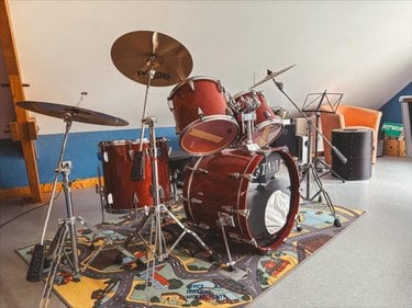 Maison a vendre Agon-Coutainville 50230 Manche 350 m2 13 pièces 1470000 euros