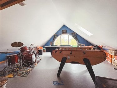 Maison a vendre Agon-Coutainville 50230 Manche 350 m2 13 pièces 1470000 euros