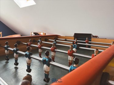 Maison a vendre Agon-Coutainville 50230 Manche 350 m2 13 pièces 1470000 euros