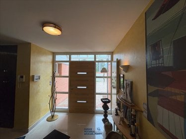 Maison a vendre Agon-Coutainville 50230 Manche 350 m2 13 pièces 1470000 euros