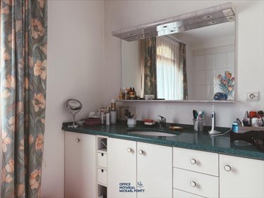 Maison a vendre Agon-Coutainville 50230 Manche 350 m2 13 pièces 1470000 euros