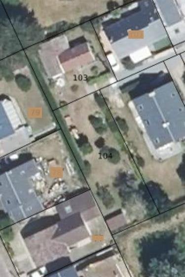 Maison a vendre Agon-Coutainville 50230 Manche 59 m2 3 pièces 222600 euros