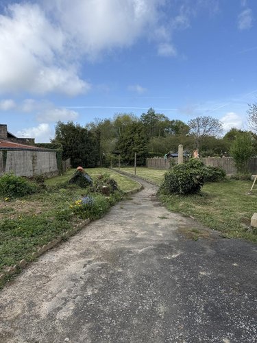 Maison a vendre Plémet 22210 Côtes-d'Armor 159 m2  146480 euros