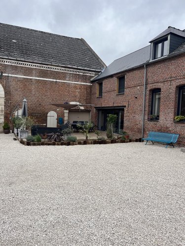 Maison a vendre Villers-Outréaux 59142 Nord 227 m2 12 pièces 364900 euros