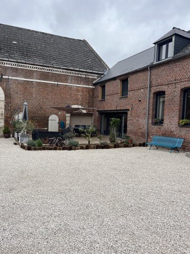 Maison a vendre Villers-Outréaux 59142 Nord 227 m2 12 pièces 524000 euros