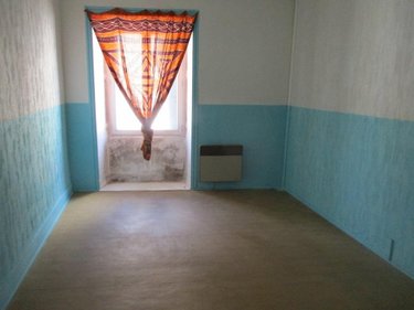 Maison a vendre Spézet 29540 Finistère 82 m2 3 pièces 43900 euros