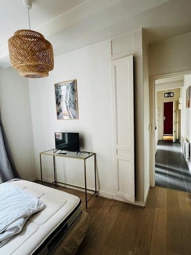 Location appartement Rouen 76000 Seine-Maritime 23 m2 2 pièces 540 euros